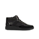 Tahina mid sneakers