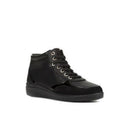 Tahina mid sneakers