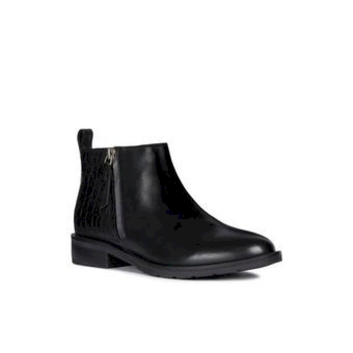 Bettanie beatle 2 zip