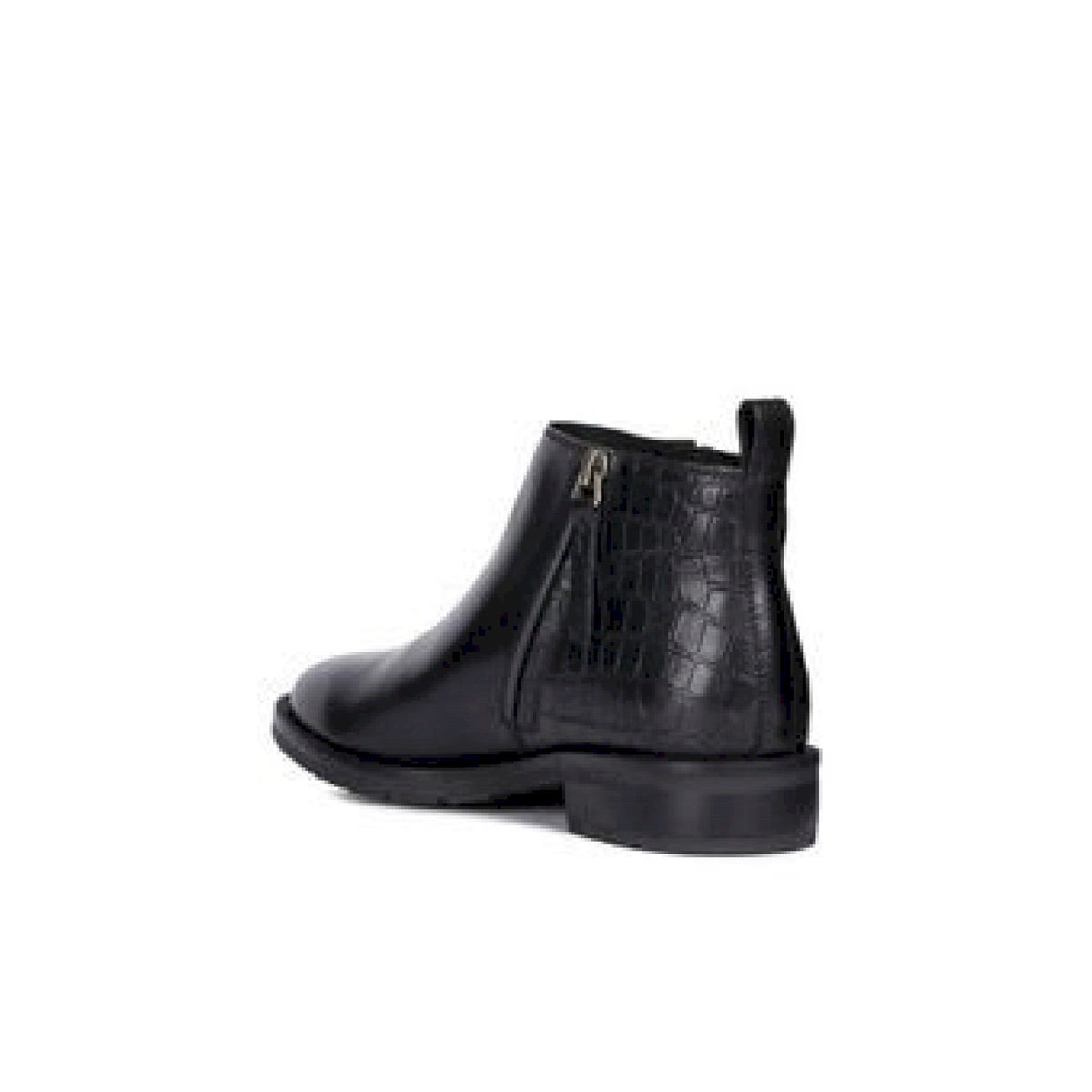 Bettanie beatle 2 zip