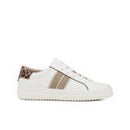 Pontoise sneakers