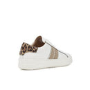 Pontoise sneakers