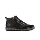 Leelu' mid sneakers