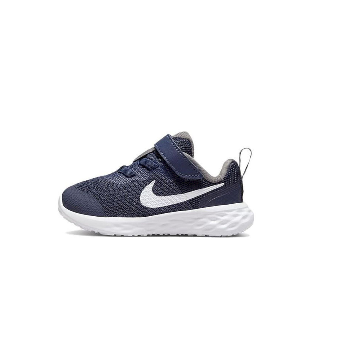 Nike revolution 6 td