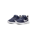 Nike revolution 6 td