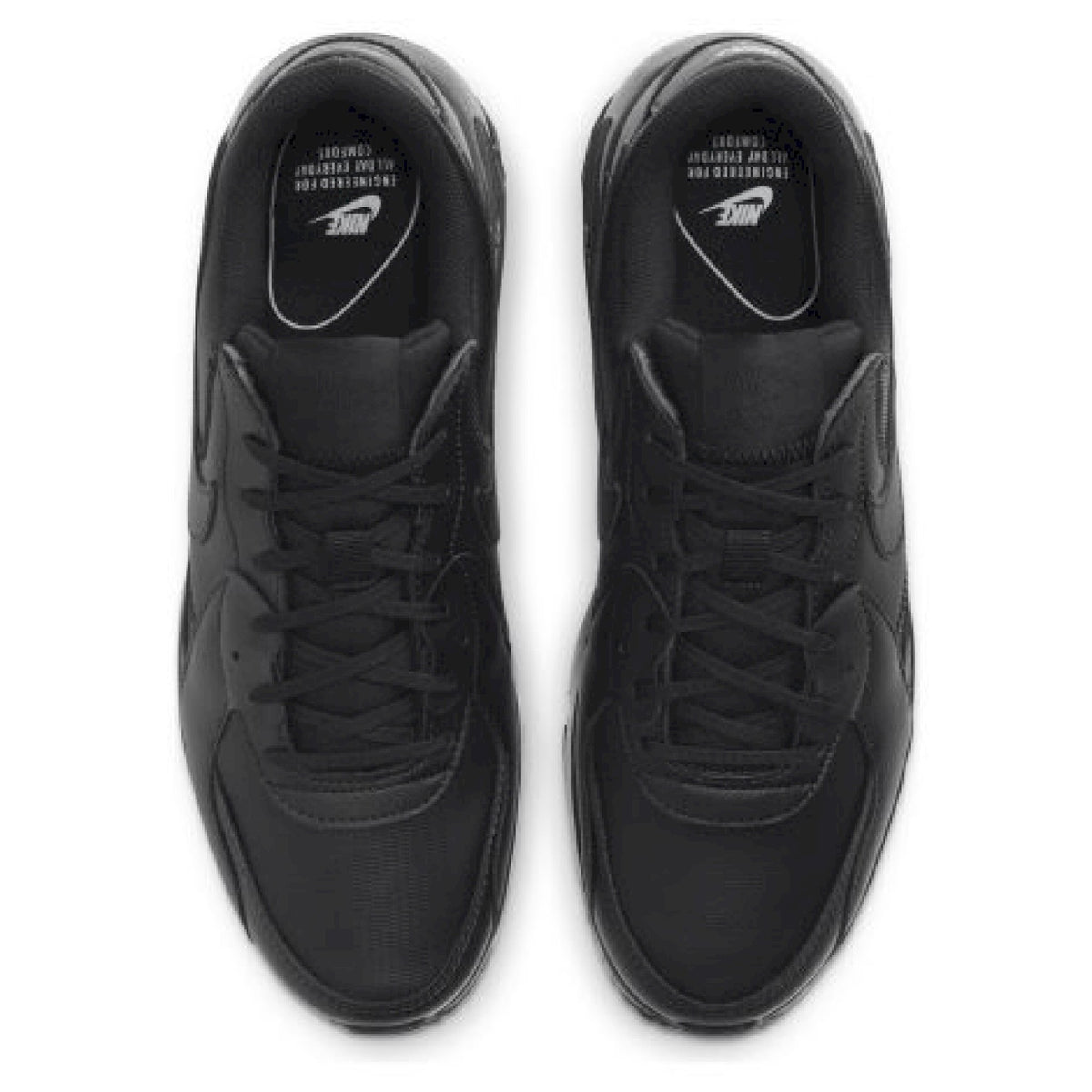 nike air max excee