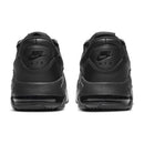 nike air max excee