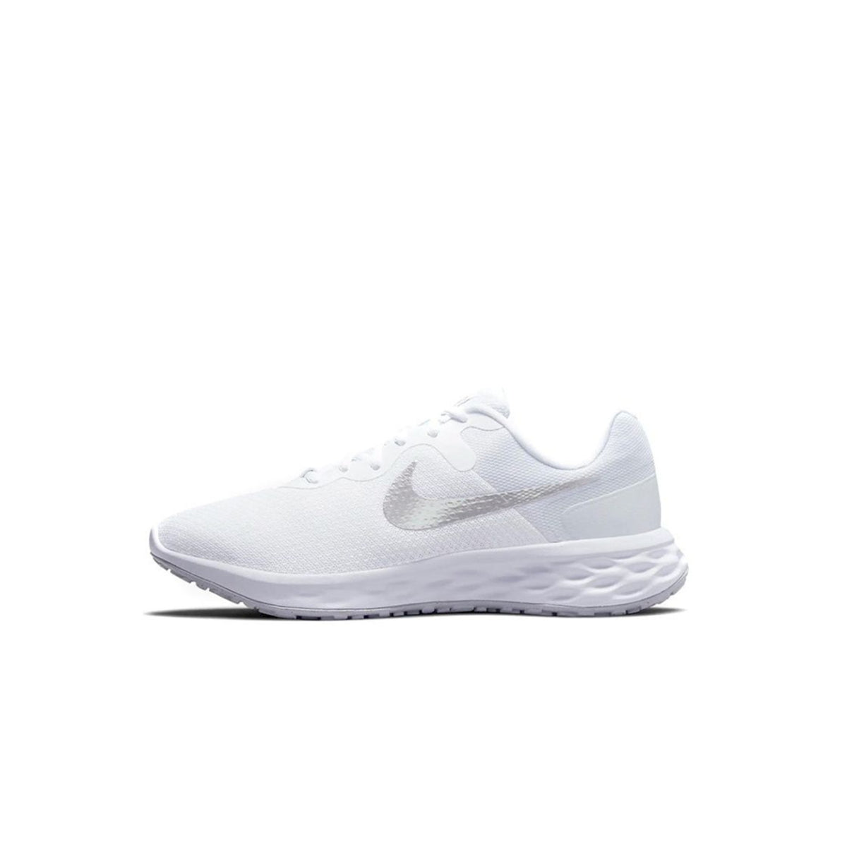 Nike revolution 6 next nature