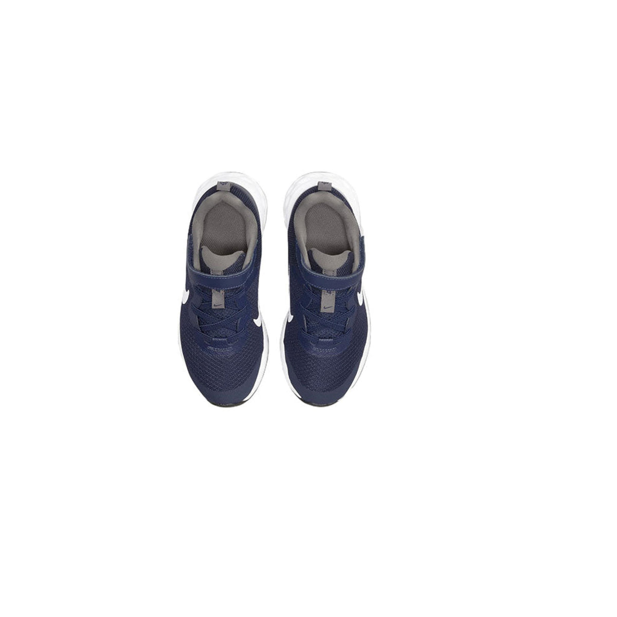 Nike revolution 6 psv