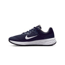 Nike revolution 6 gs