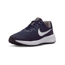 Nike revolution 6 gs