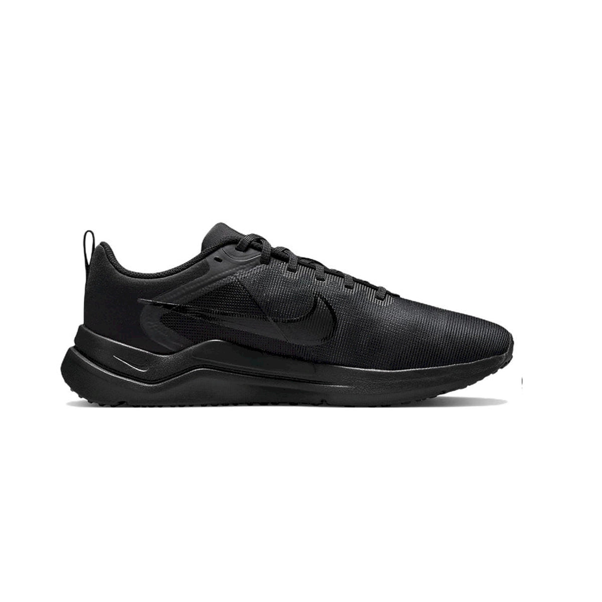 Nike downshifter 12