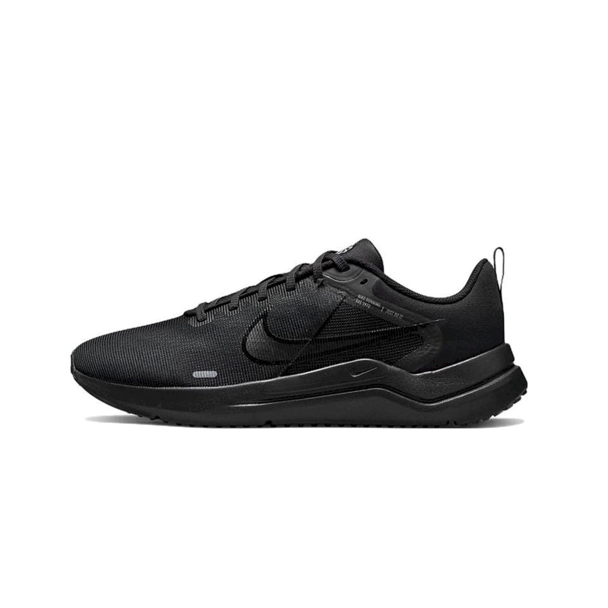 Nike downshifter 12