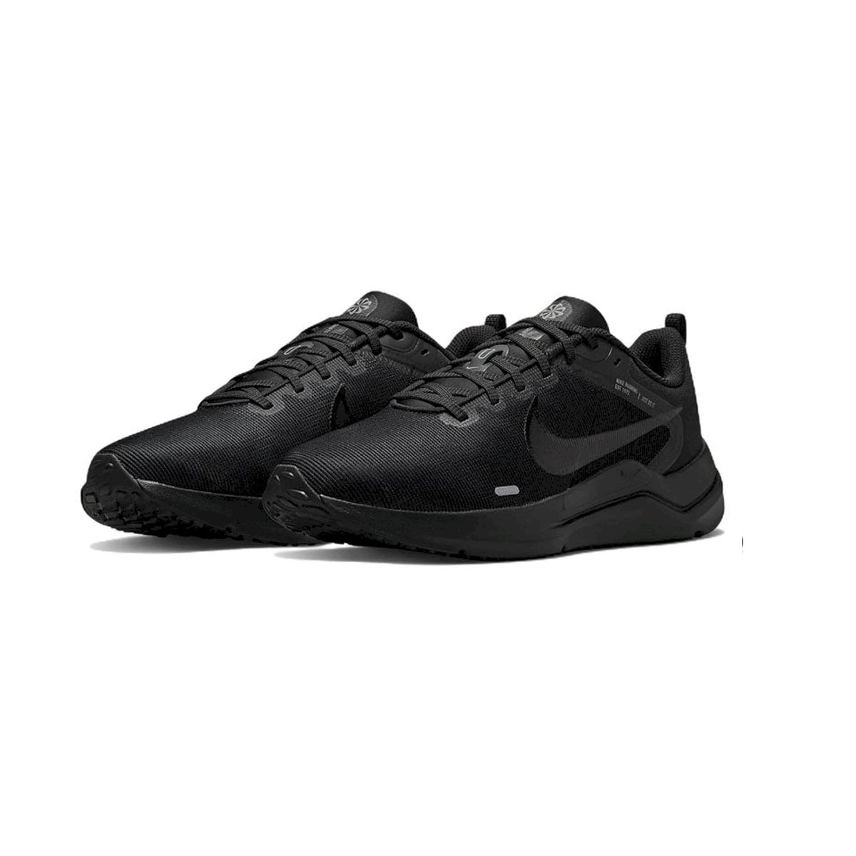 Nike downshifter 12