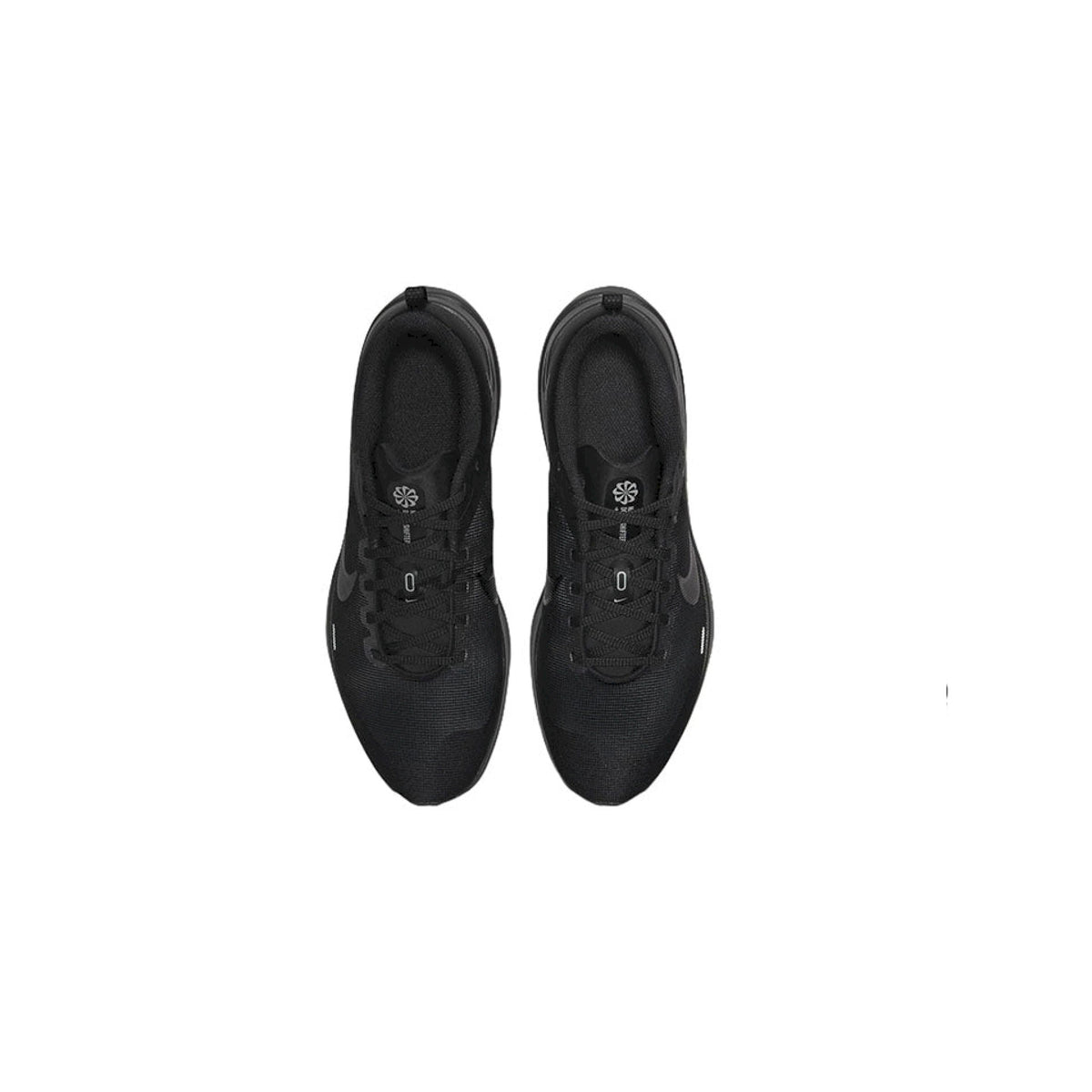 Nike downshifter 12