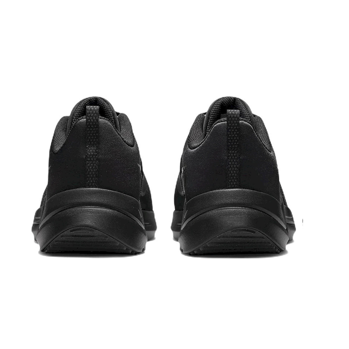 Nike downshifter 12