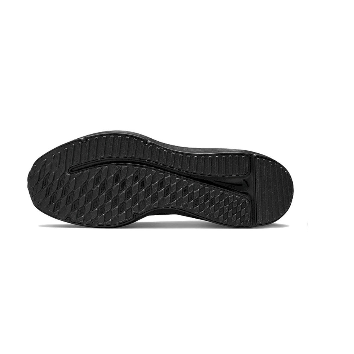 Nike downshifter 12