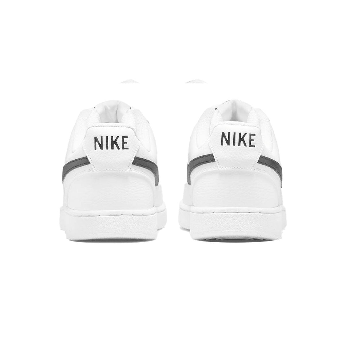 Nike court vision low next nature
