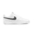 Nike court vision low next nature