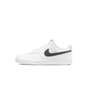 Nike court vision low next nature