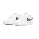 Nike court vision low next nature