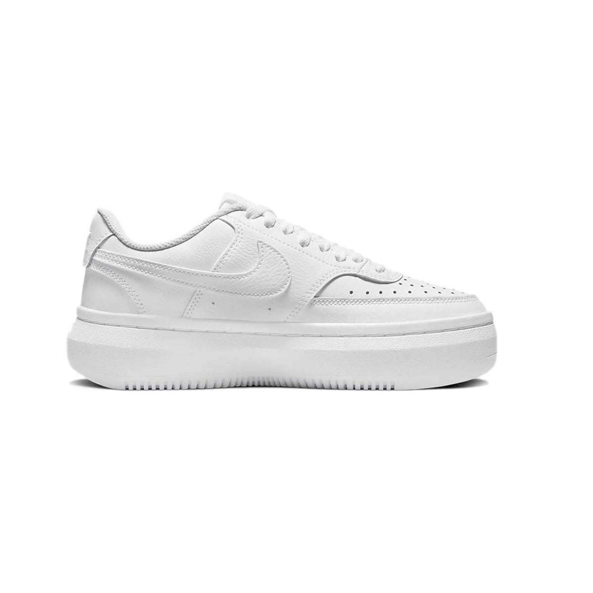 Nike court vision alta
