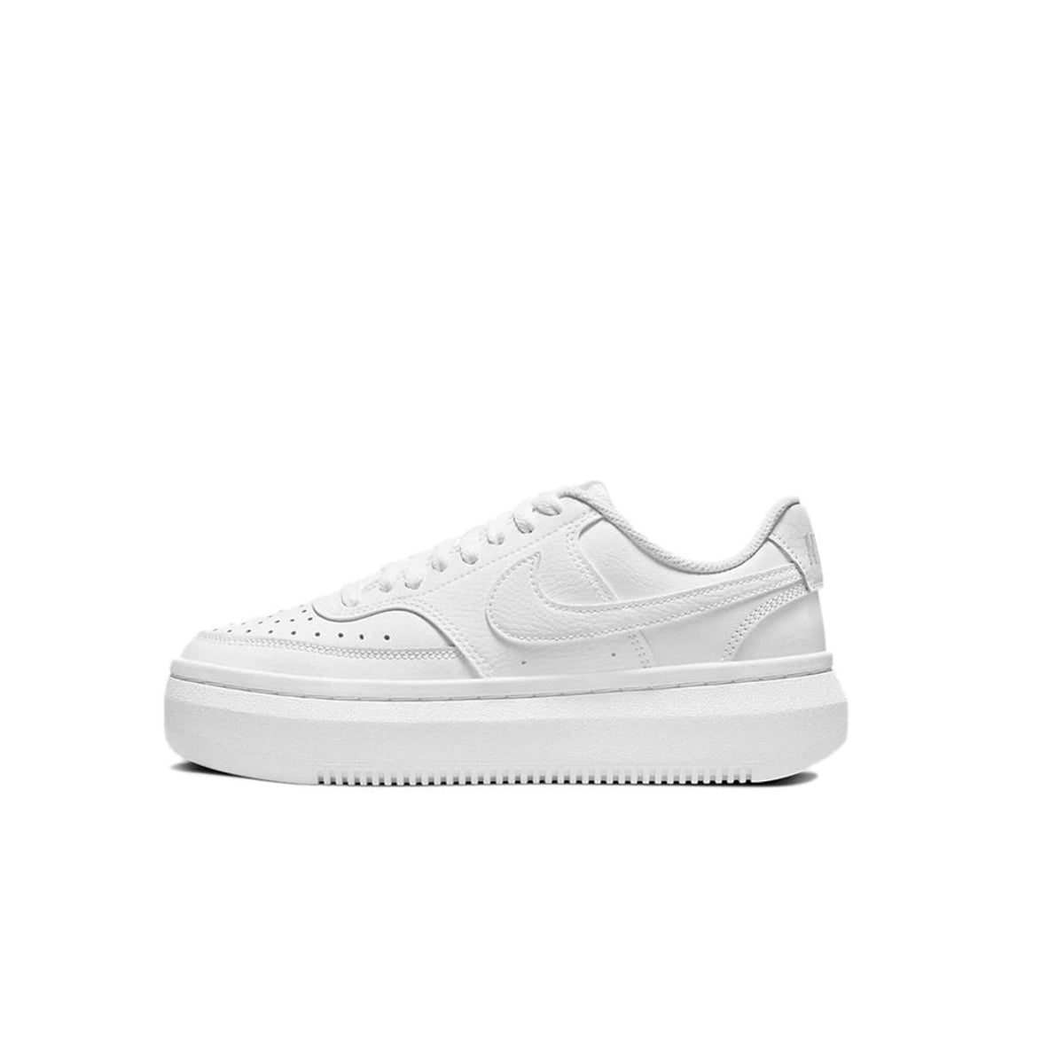 Nike court vision alta