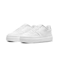 Nike court vision alta