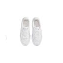 Nike court vision alta