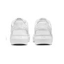 Nike court vision alta