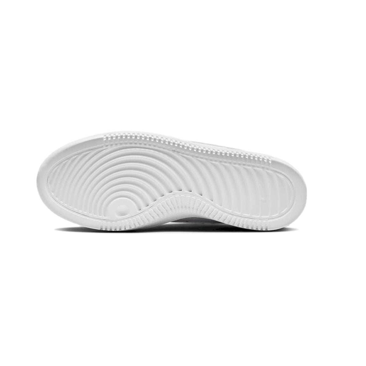 Nike court vision alta