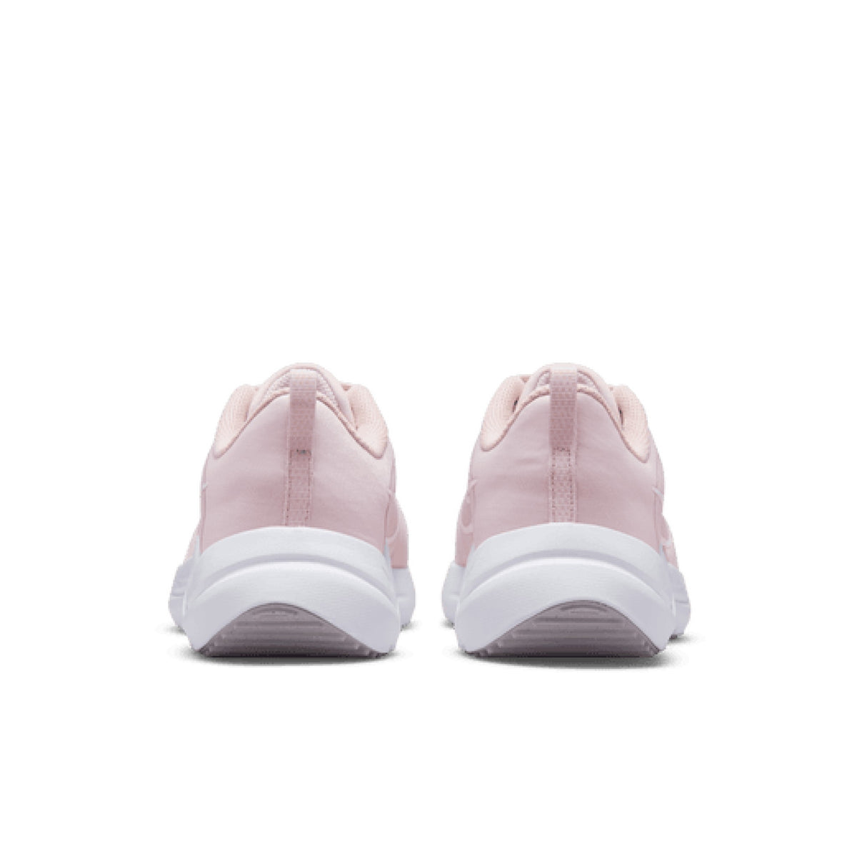 W nike downshifter 12