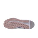 W nike downshifter 12