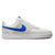 Nike court vision low