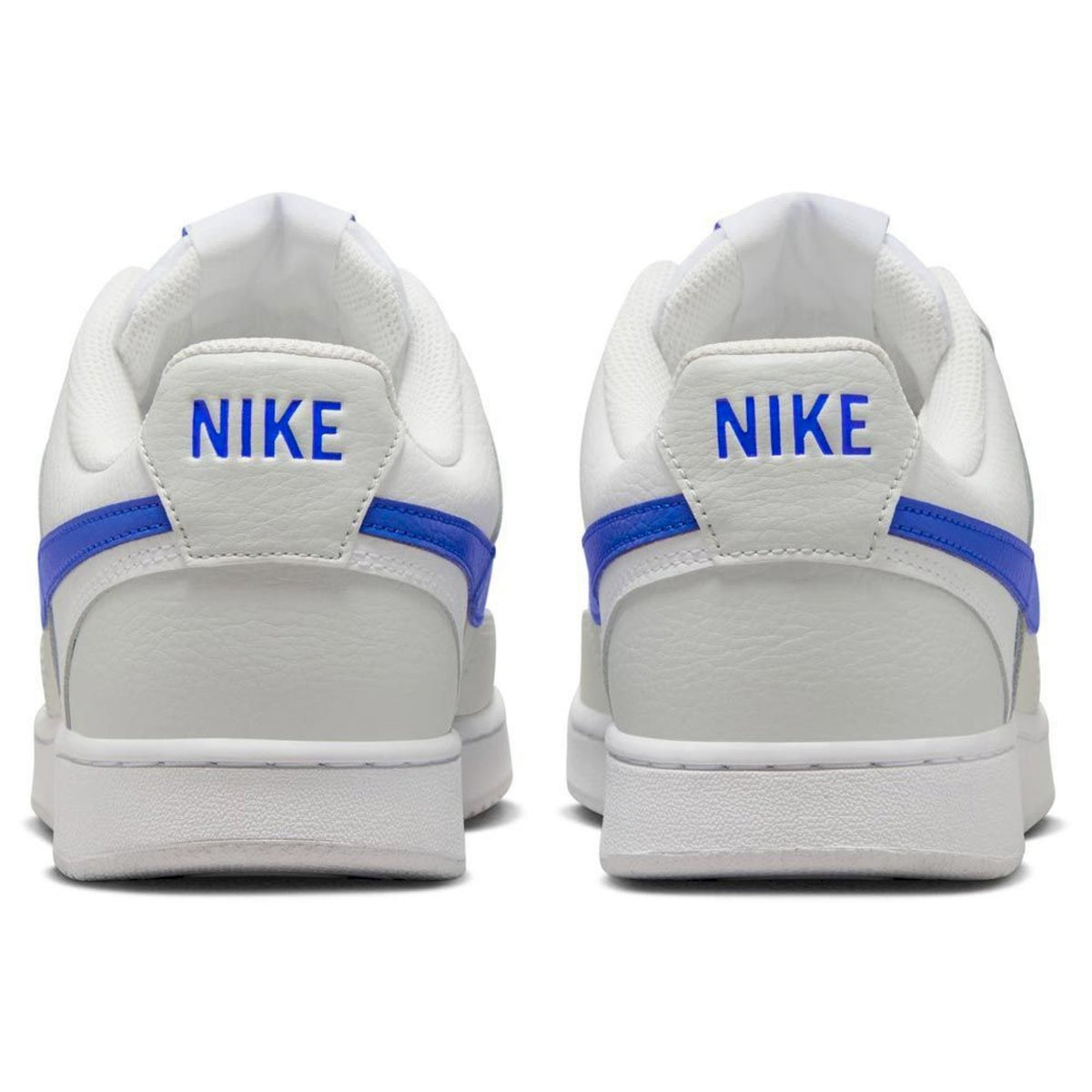 Nike court vision low