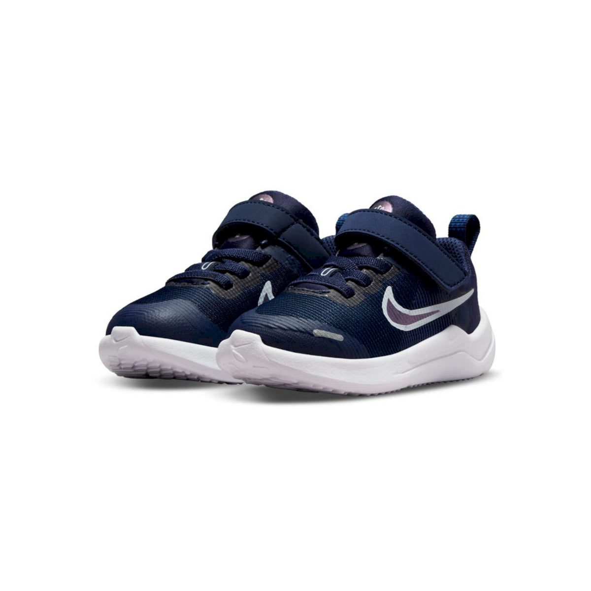 Nike downshifter 12 next nature