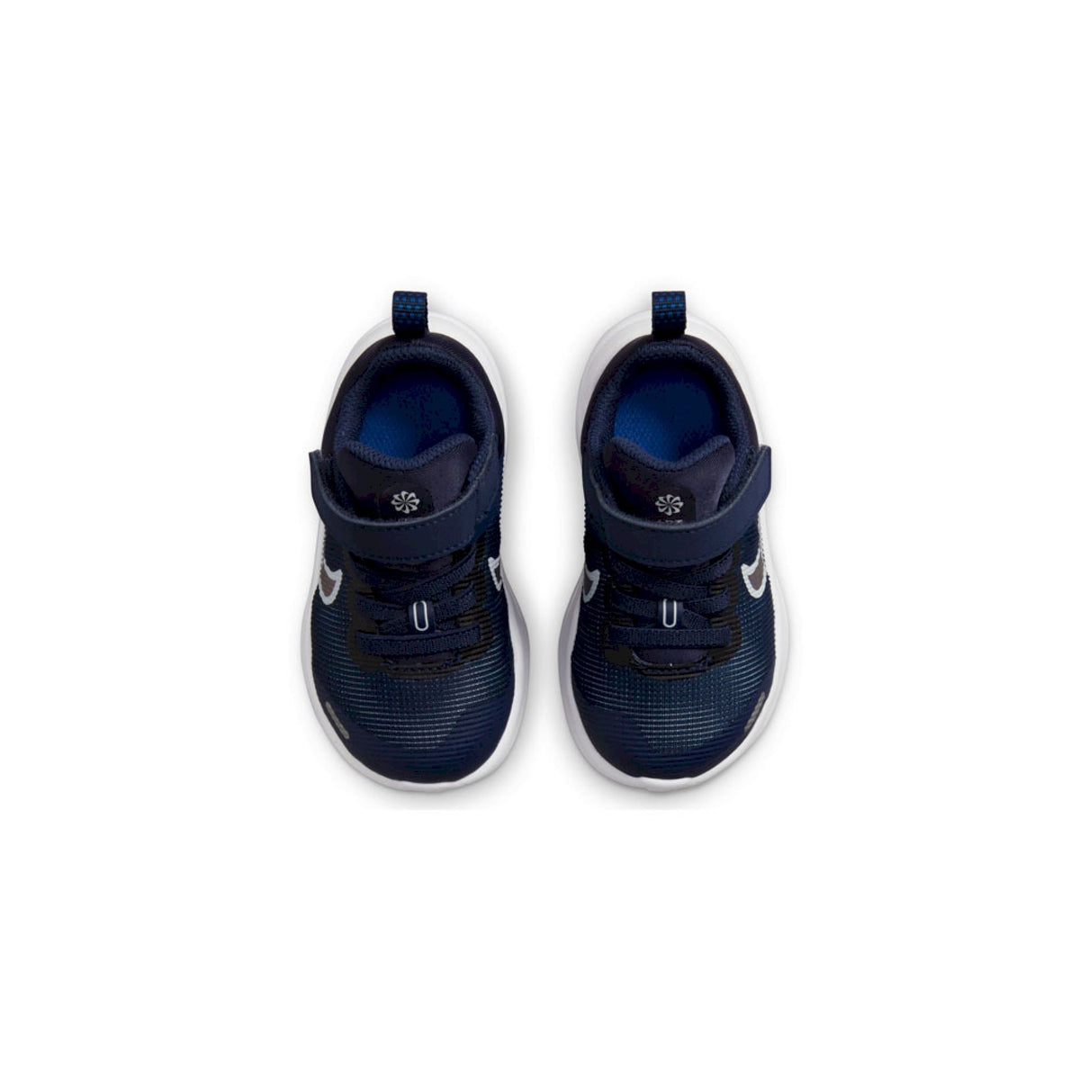 Nike downshifter 12 next nature