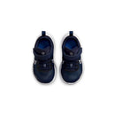 Nike downshifter 12 next nature