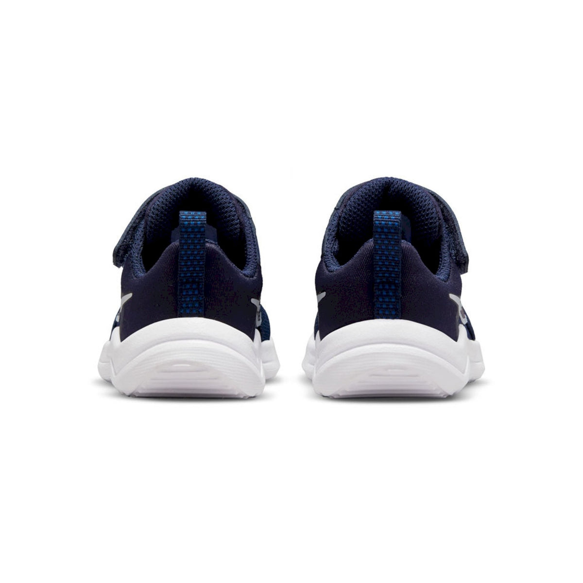 Nike downshifter 12 next nature