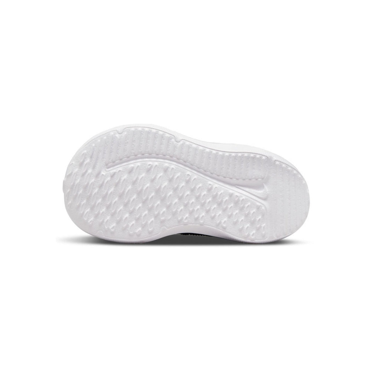 Nike downshifter 12 next nature