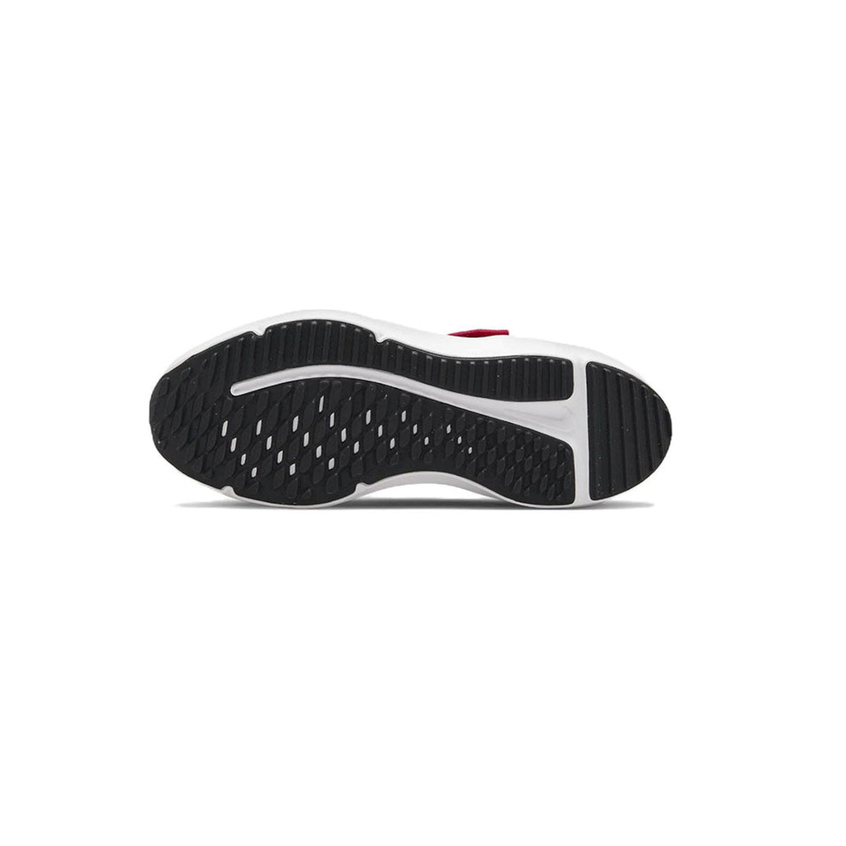 Nike downshifter 12