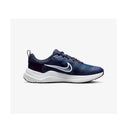 Nike downshifter 12