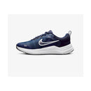 Nike downshifter 12