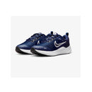 Nike downshifter 12