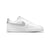 Wmns nike court vision low