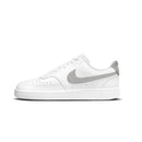 Wmns nike court vision low