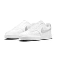 Wmns nike court vision low