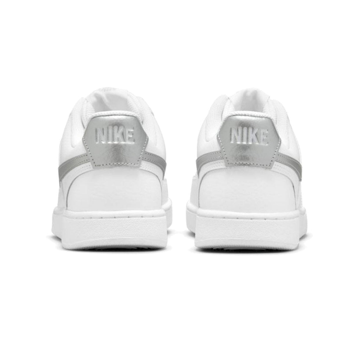 Wmns nike court vision low