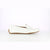 Penny loafer-nappa