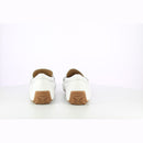 Penny loafer nappa